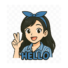 Hi_20250415101117