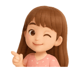 WNJ999_20250414195430