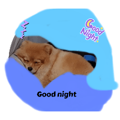 Nana_20250415122754