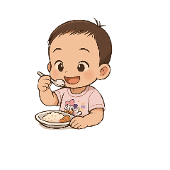 Trendy Pao_20250415125609