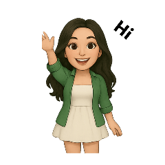 thantawan_20250415133837