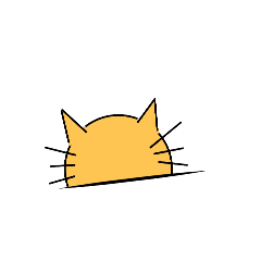 sun_20250415134411