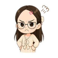 Jarpimai_20250415144119