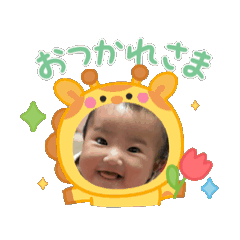 cocoa_20250419115115