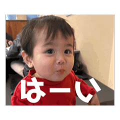 shogo_20250419134754