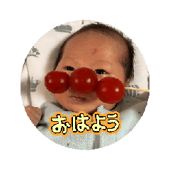 YUKA_20250419134246