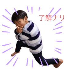 hinata_20250418110411