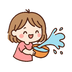 didi_20250415163327