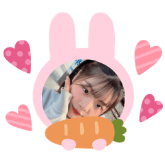 于芸#1