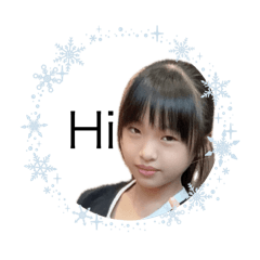 紫生活