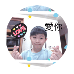 任任祐祐2