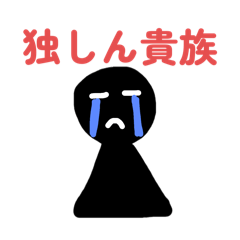 gaoxing_20250418130354