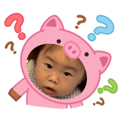 Miho_20250418224254