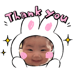 chihiro_20250418223640