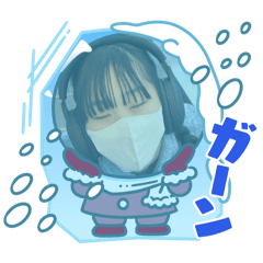 RIKA_20250418224351