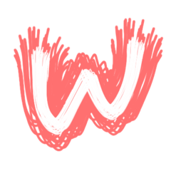 sokoage_20250418225504