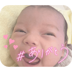 poco_20250418225603