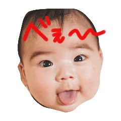 osami_20250419000743