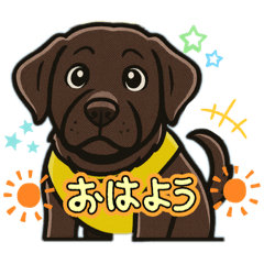 aoi_20250418142236