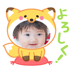 MII_20250419091251