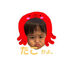 momoko_20250419093104