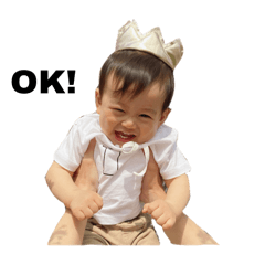 haruka_20250419093422