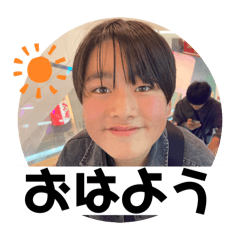 shun_20250419091800