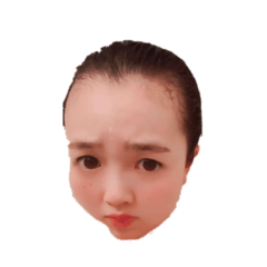 yuchi_20250419095353