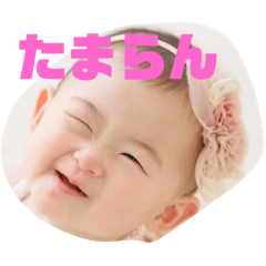 Hika_20250419111645