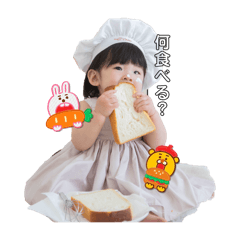 nagisa_20250419110410