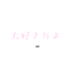 aki_20250419120132