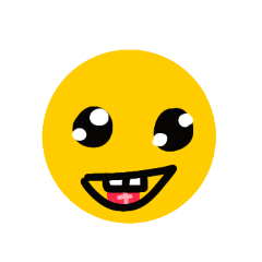 ice_20250419132911