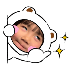 saya_20250419120207