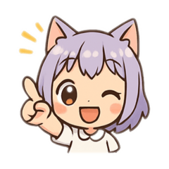 taro_20250419125511