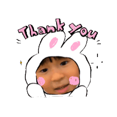 Aki_20250419114241