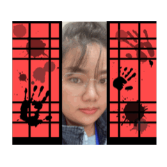 Ying_20250419122602