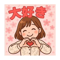 mayu_20250419130629