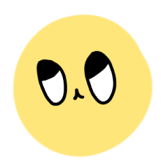 Emoji  Khot Ko