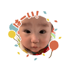 E_20250419131836
