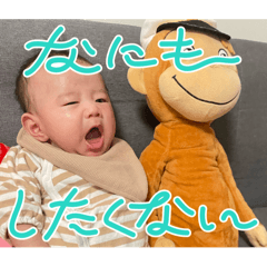 chii_20250419132349