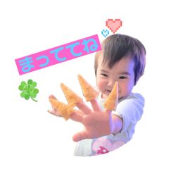 MoMo_20250419131159