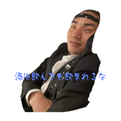 Haru_20250419133310