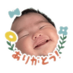 mikan_20250419132933