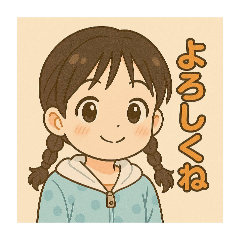 yui_20250419133607