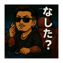 KY_20250418171808