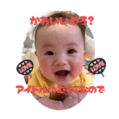 kaori_20250418171956