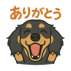 Haru_20250418174112