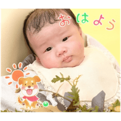 KAORI_20250419134923
