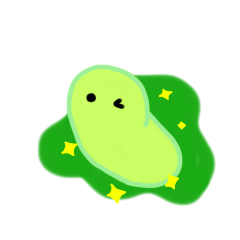 wasabi_20250419134908