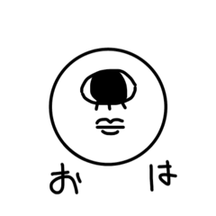 Medals